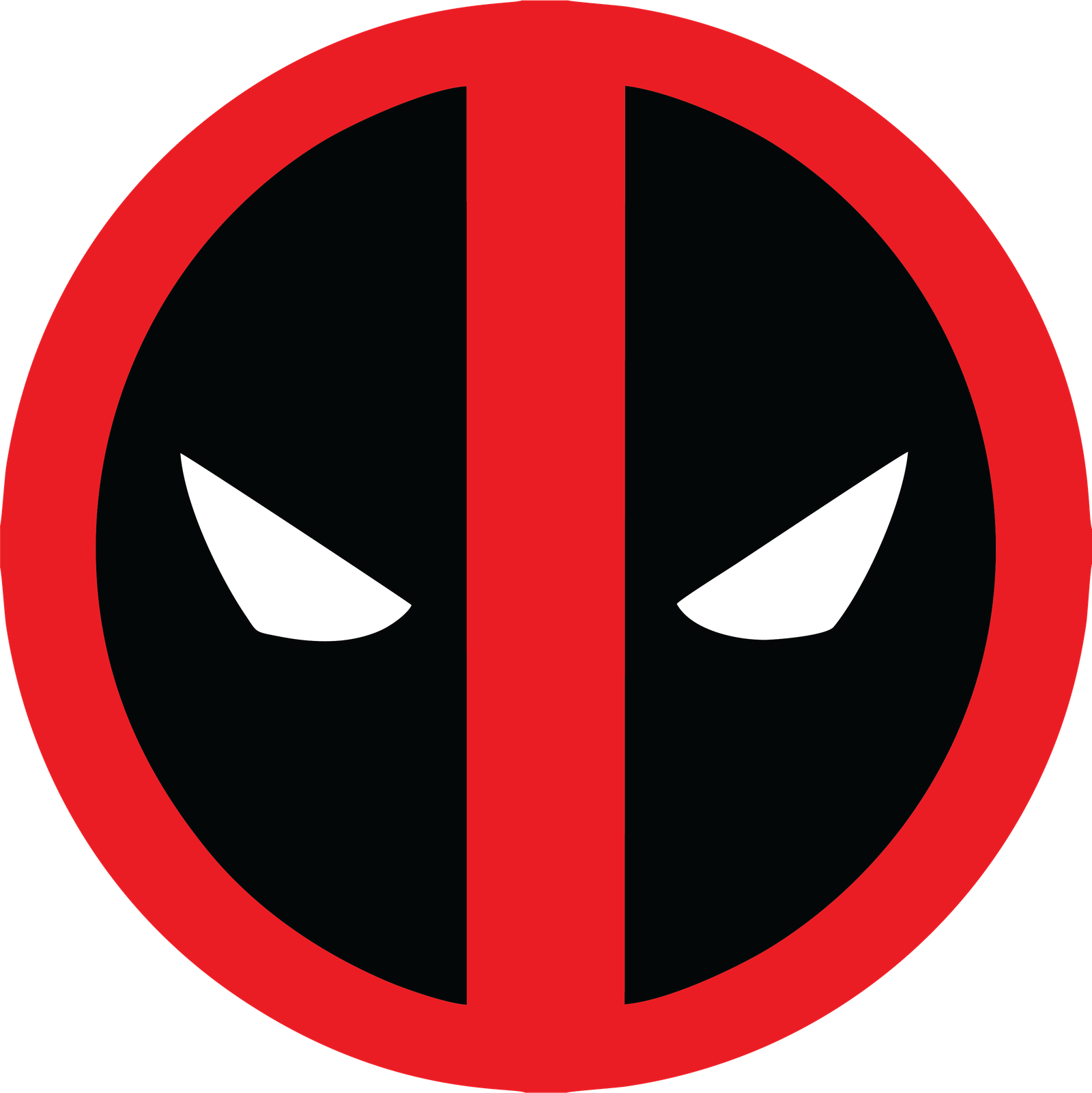 DeadpoolAsset 3