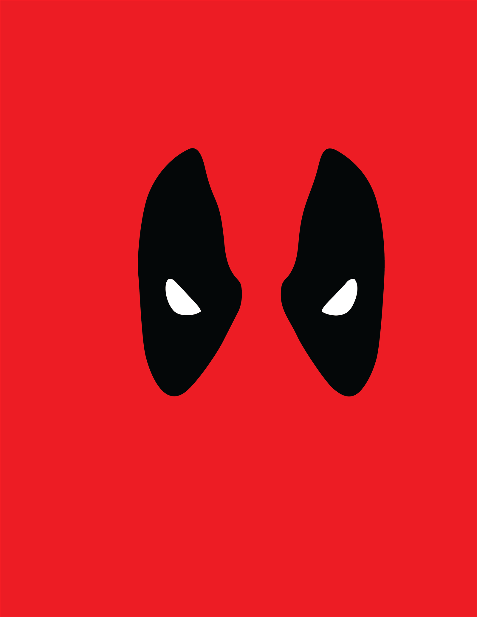 DeadpoolAsset 4
