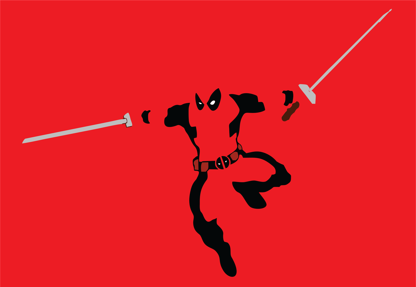 DeadpoolAsset 5