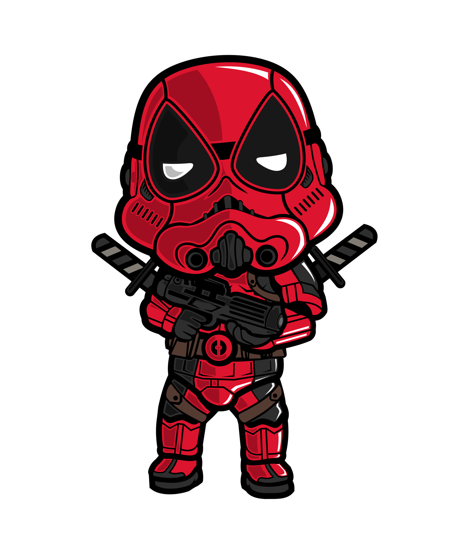 Deadtrooper