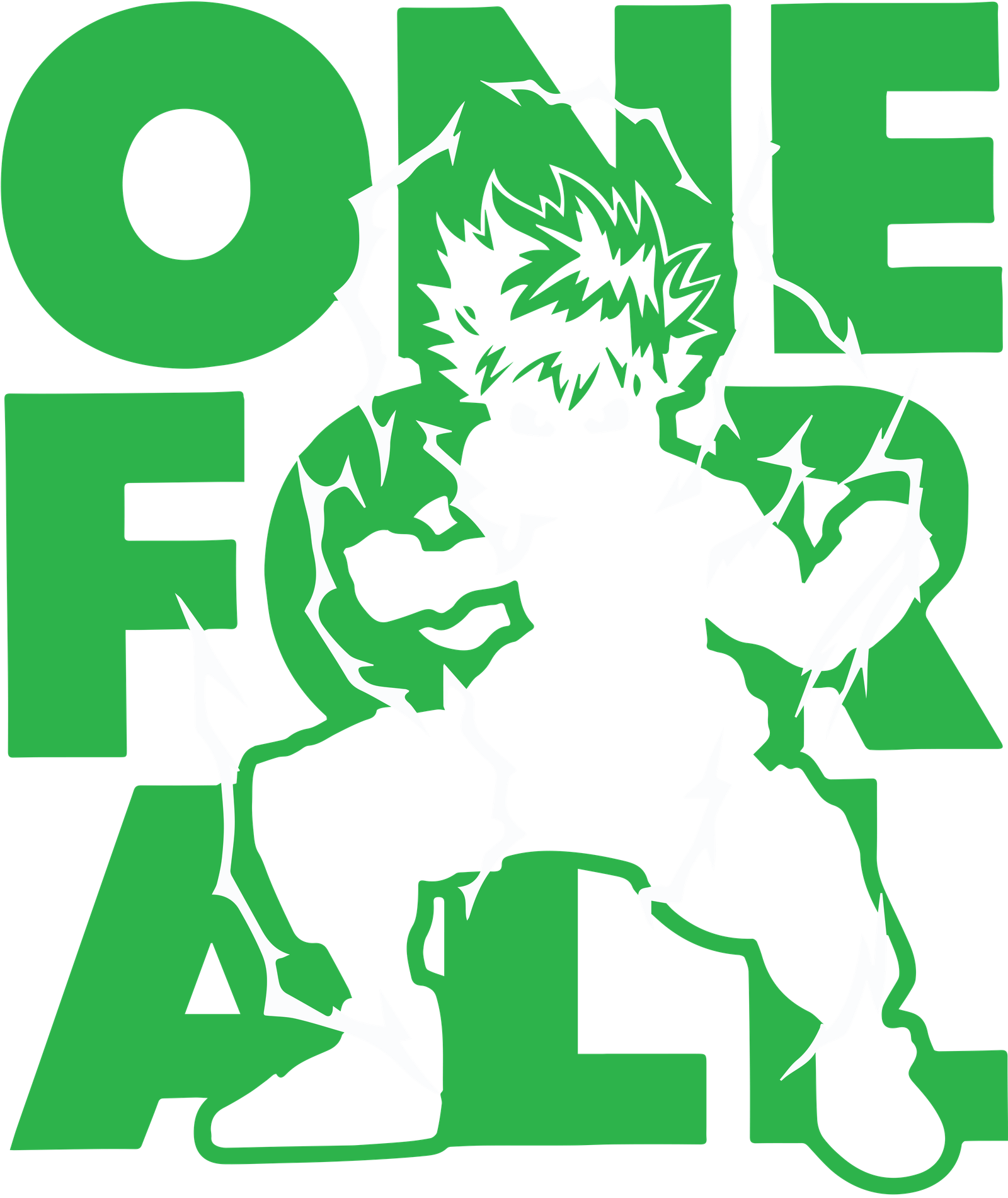 DekuVector3