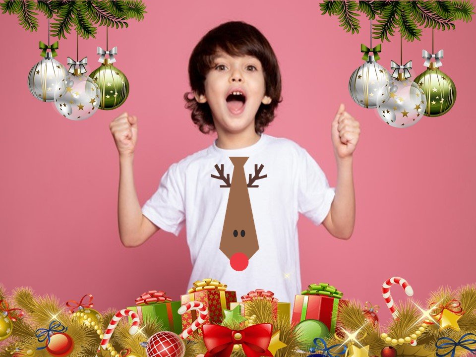 Diapositiva84