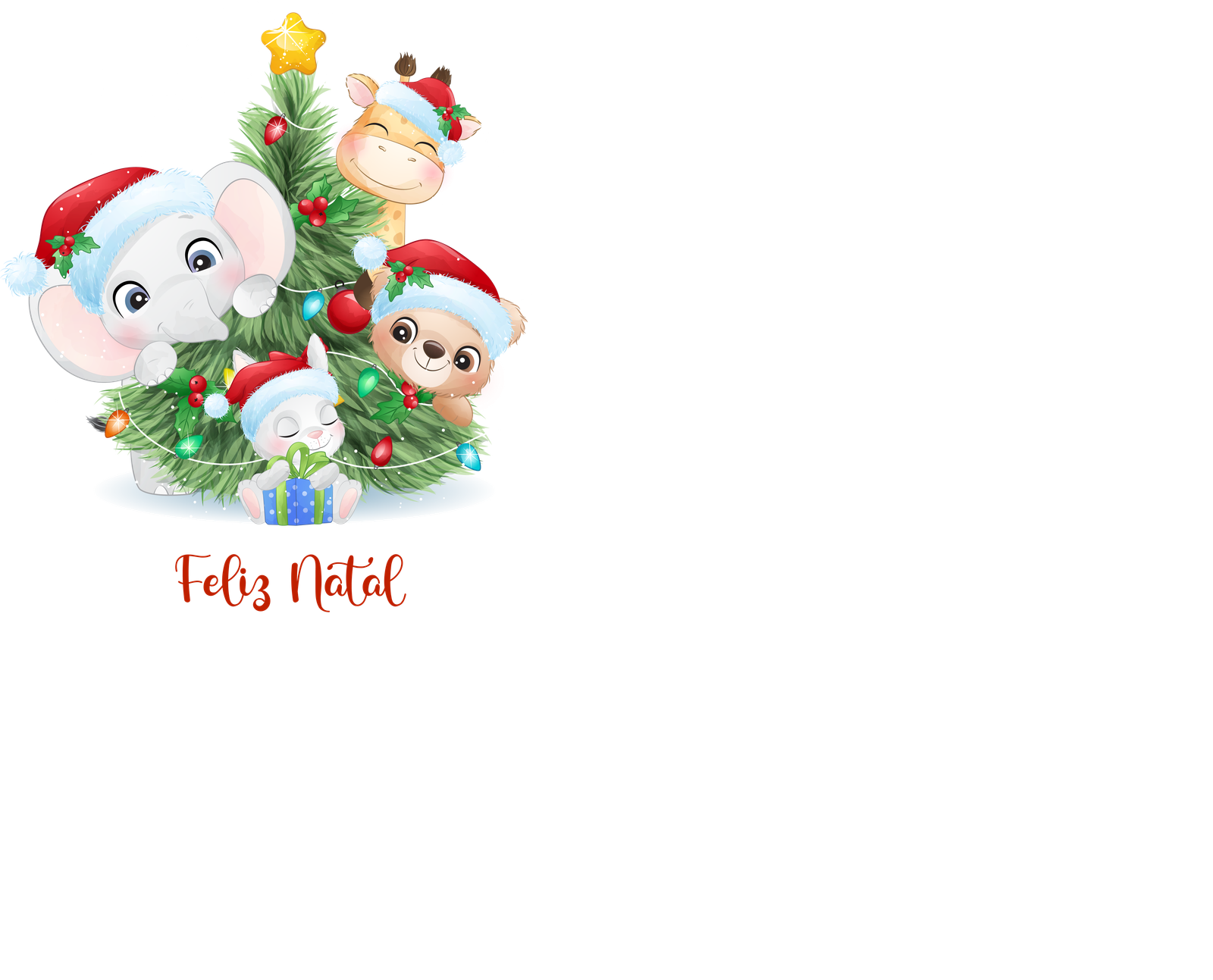 Diseño 4