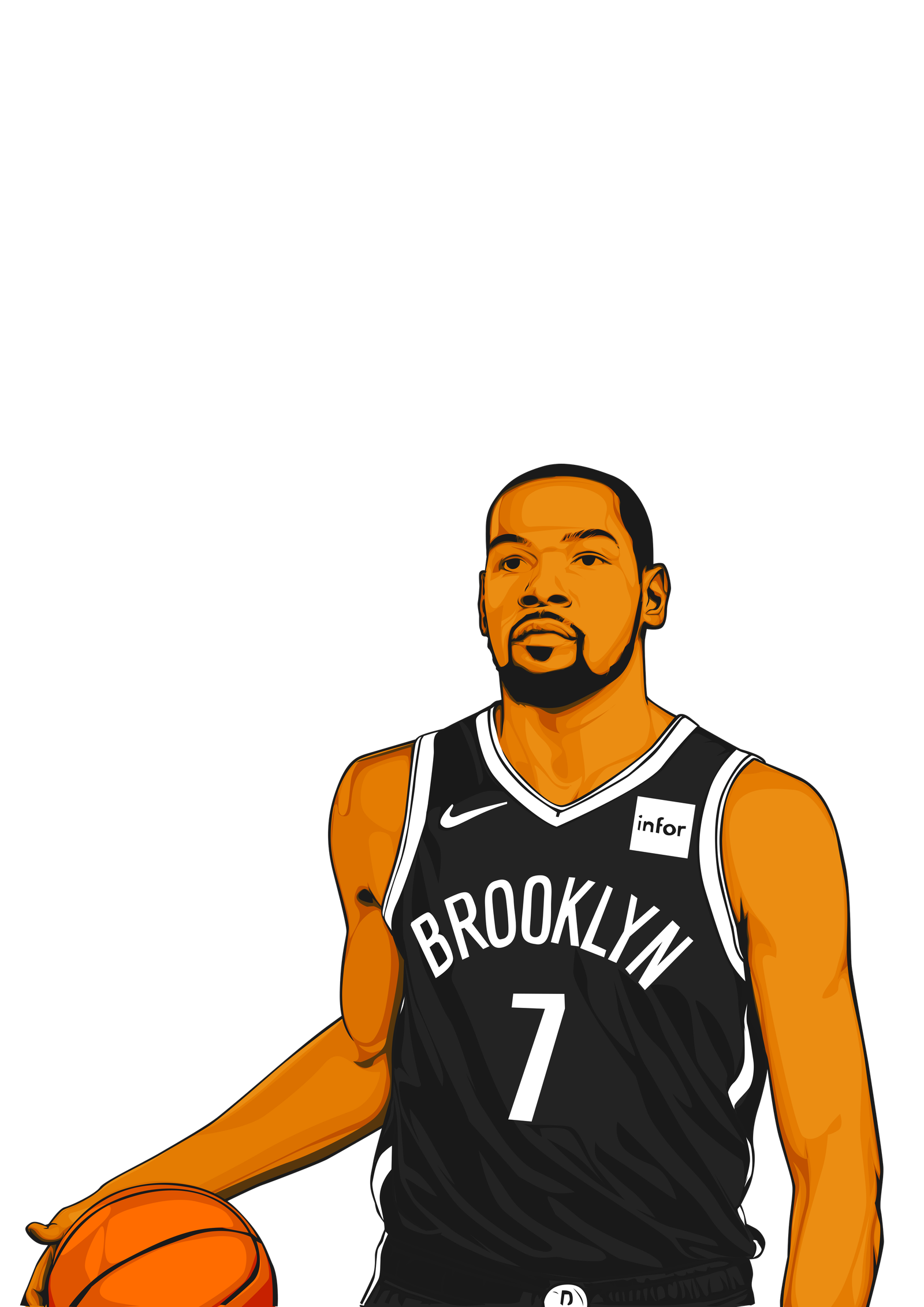 Durant