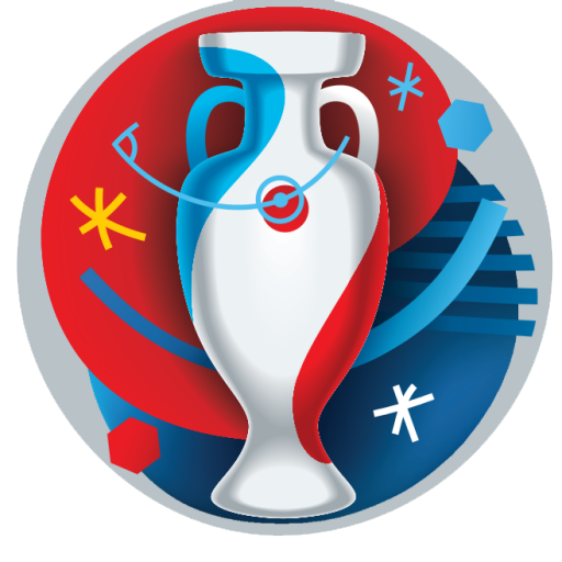 EURO 2016