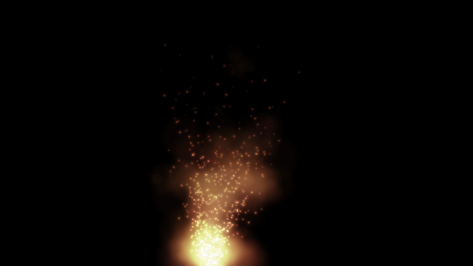 EXPLOSÃO 3