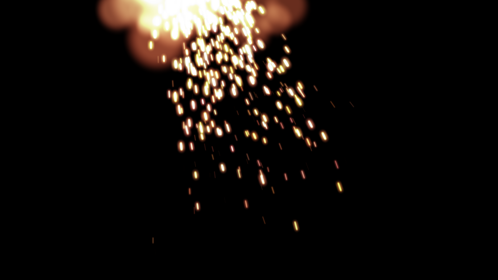 EXPLOSÃO 4