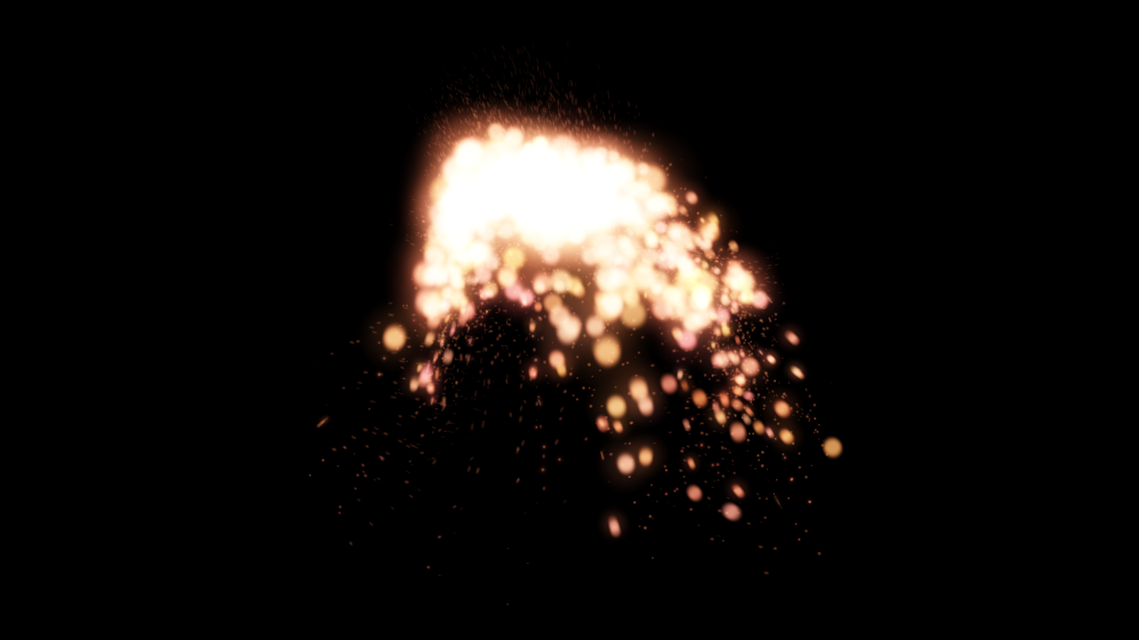 EXPLOSÃO 5