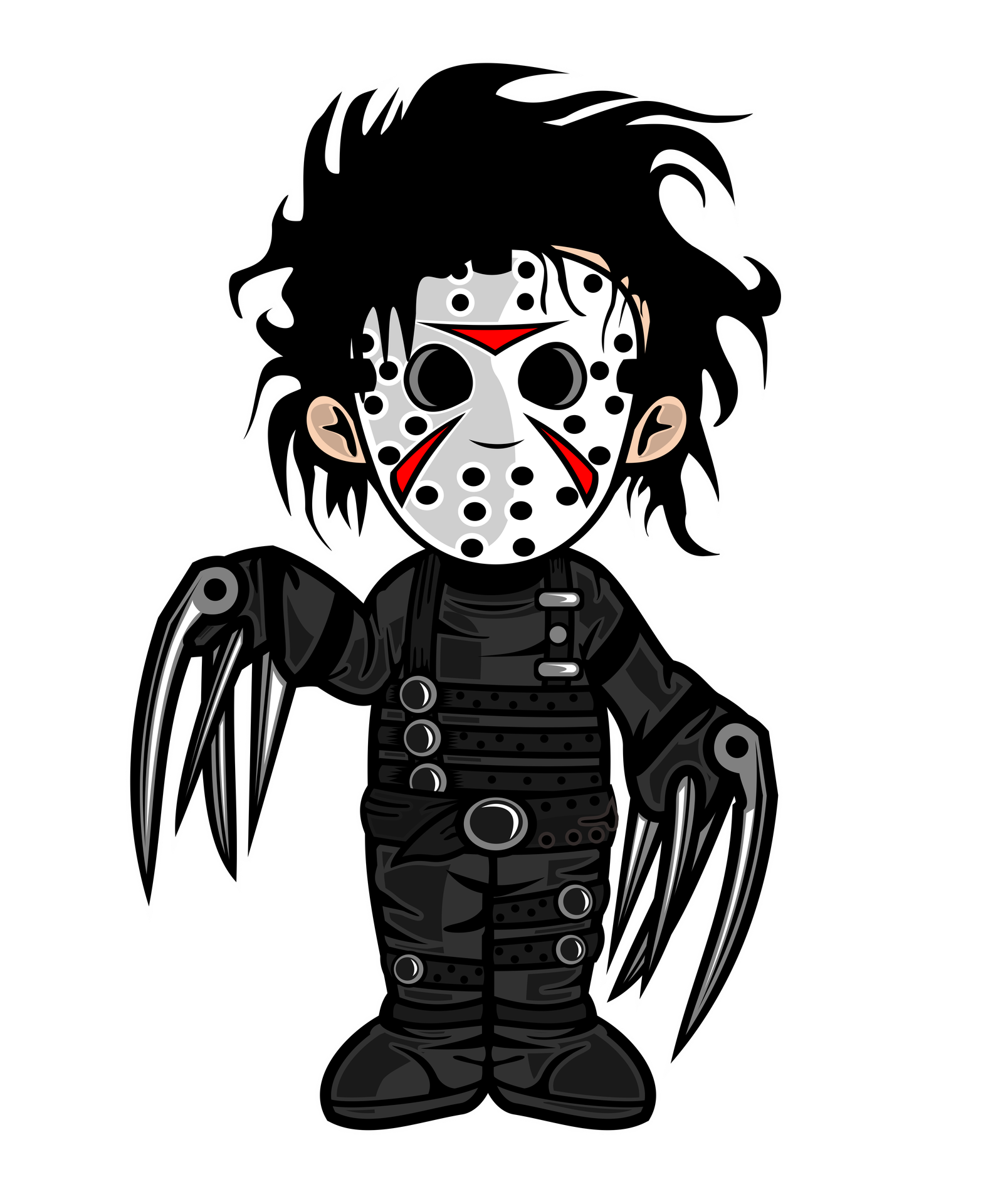 Edward