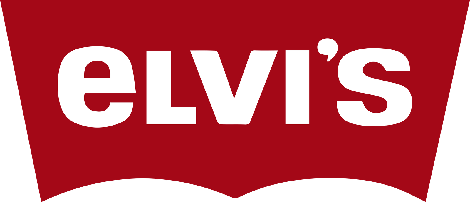 Elvis