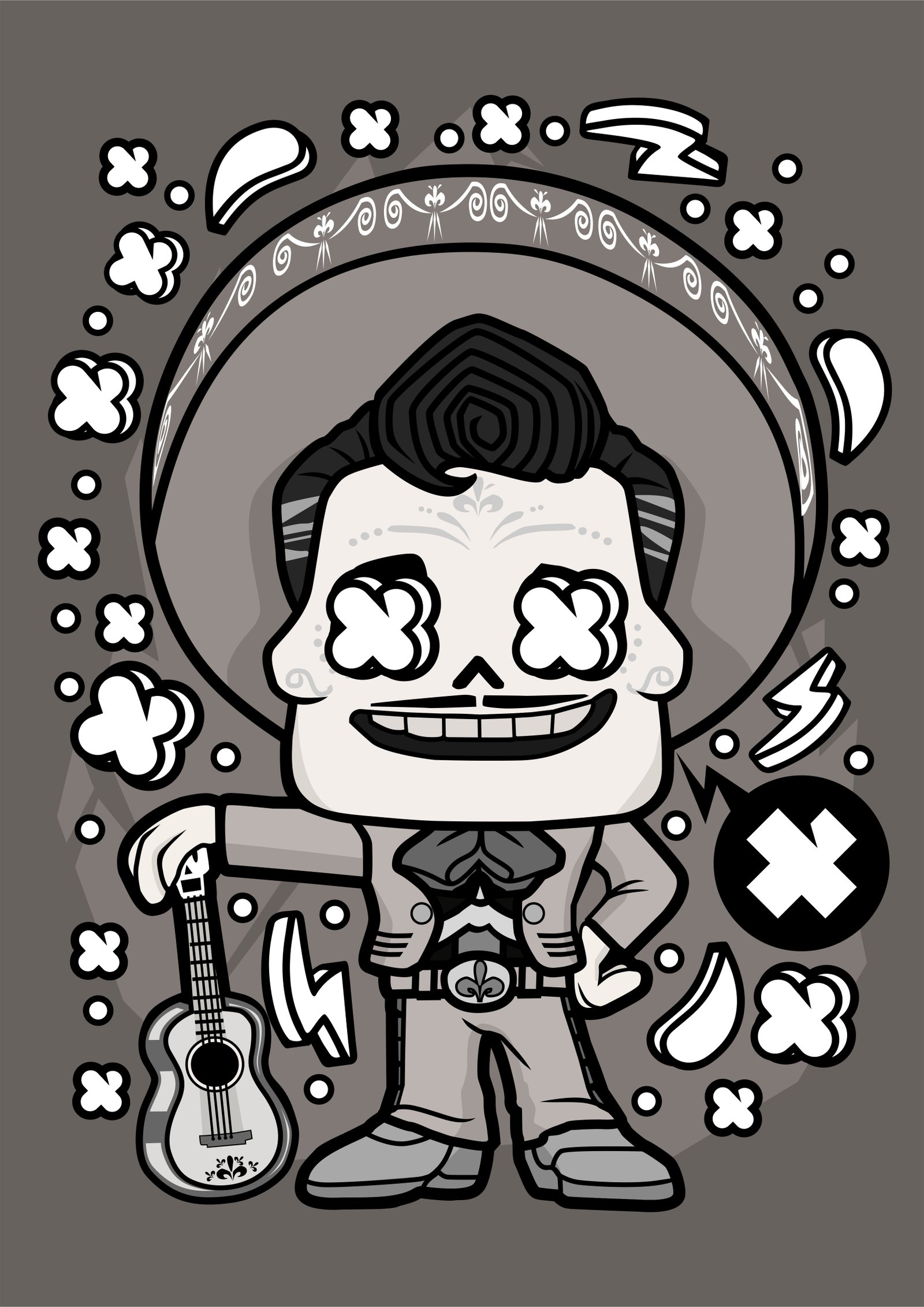 Ernesto