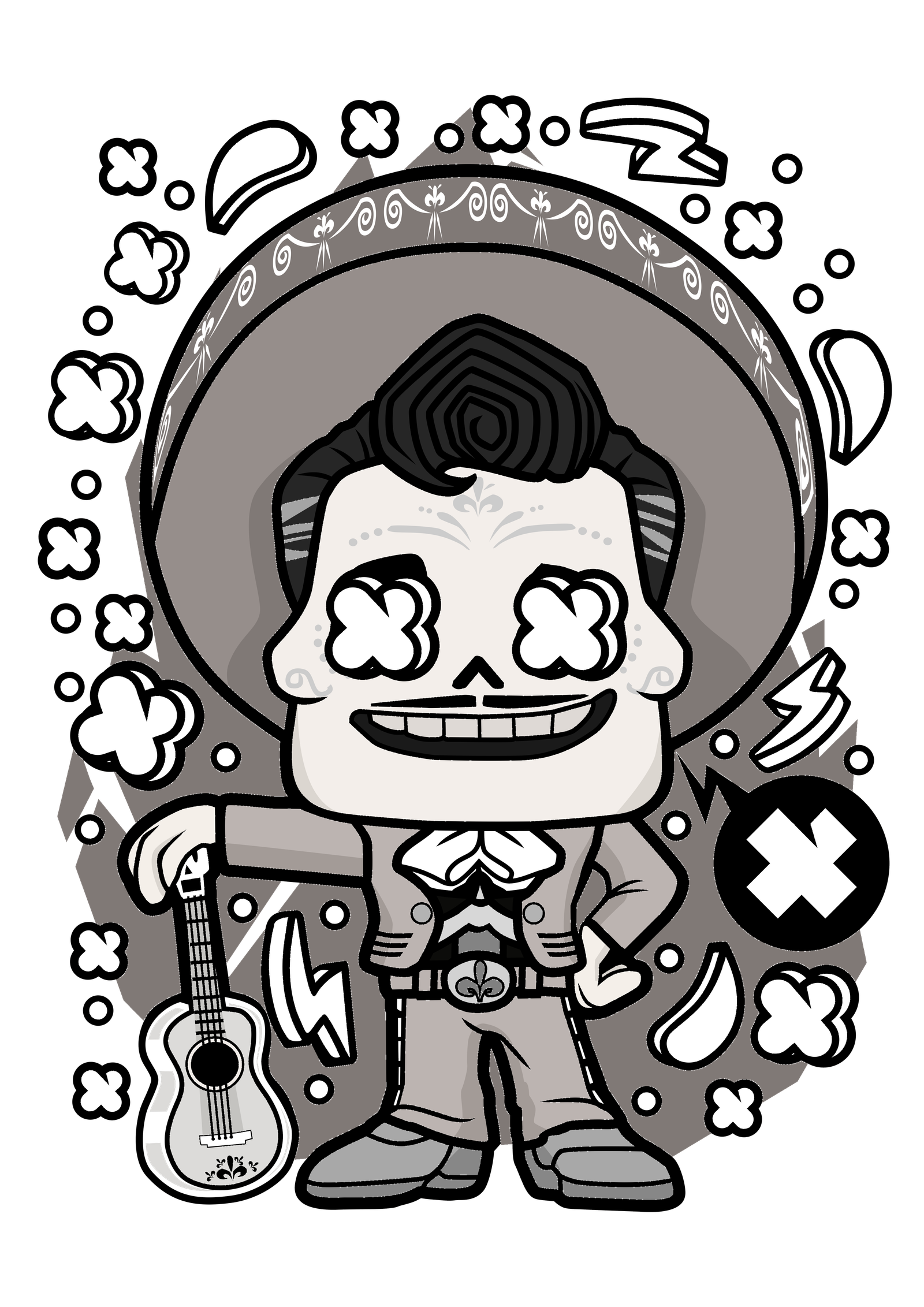 Ernesto