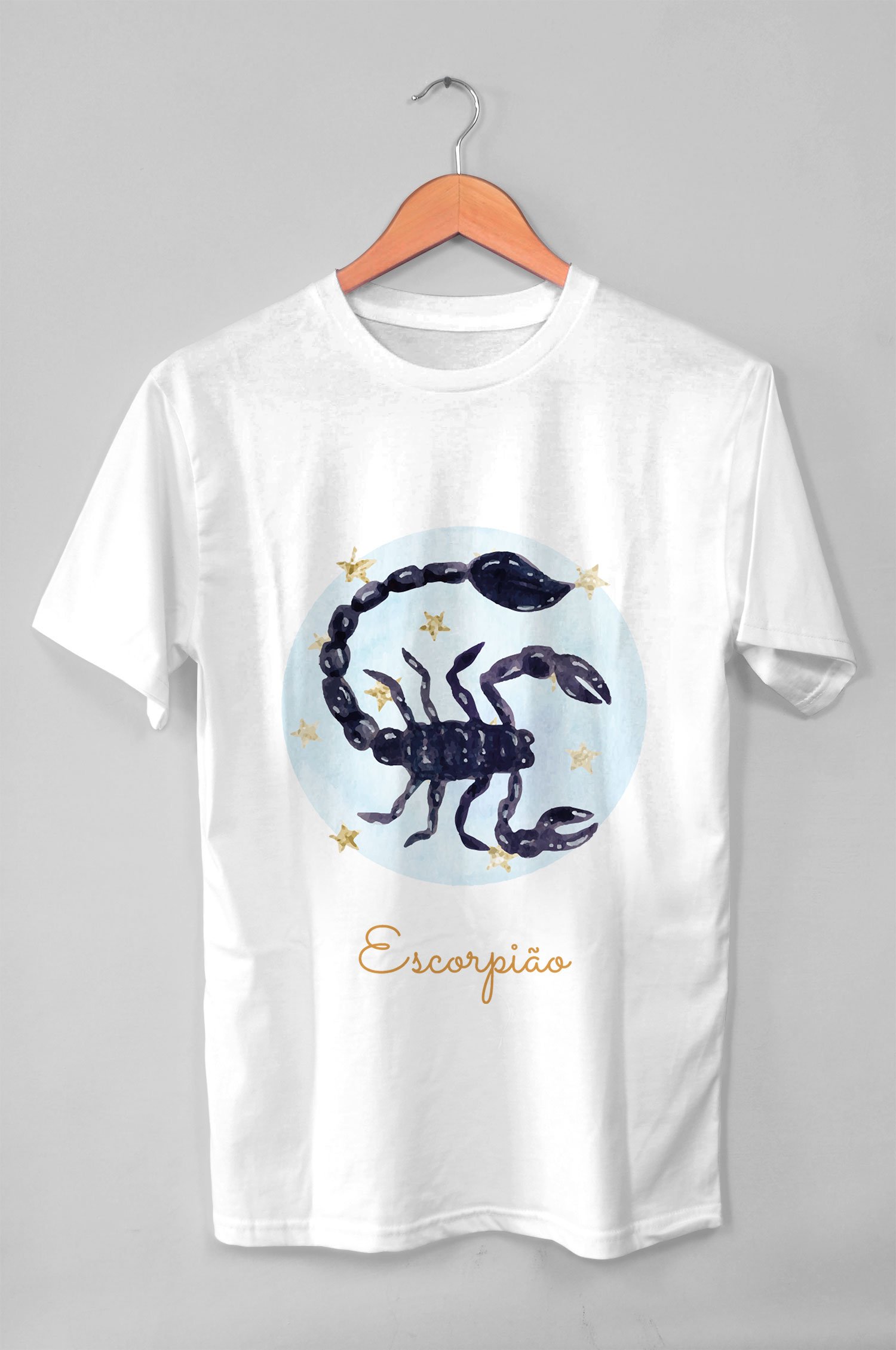 Escorpião