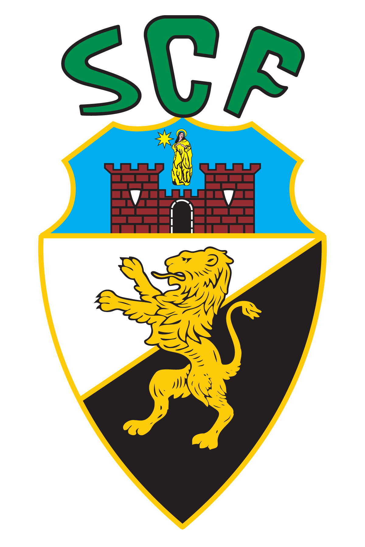 FARENSE