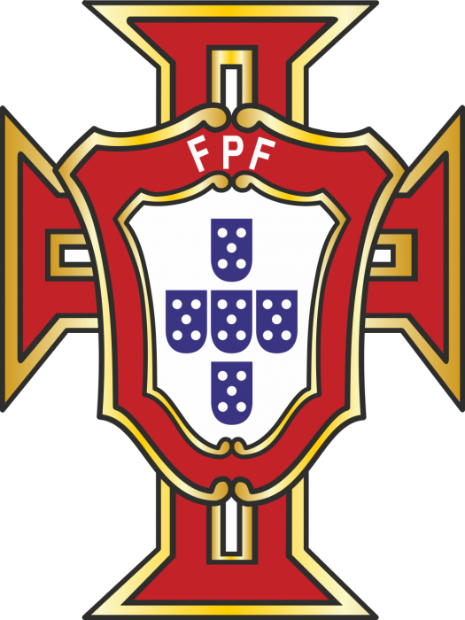 FPF