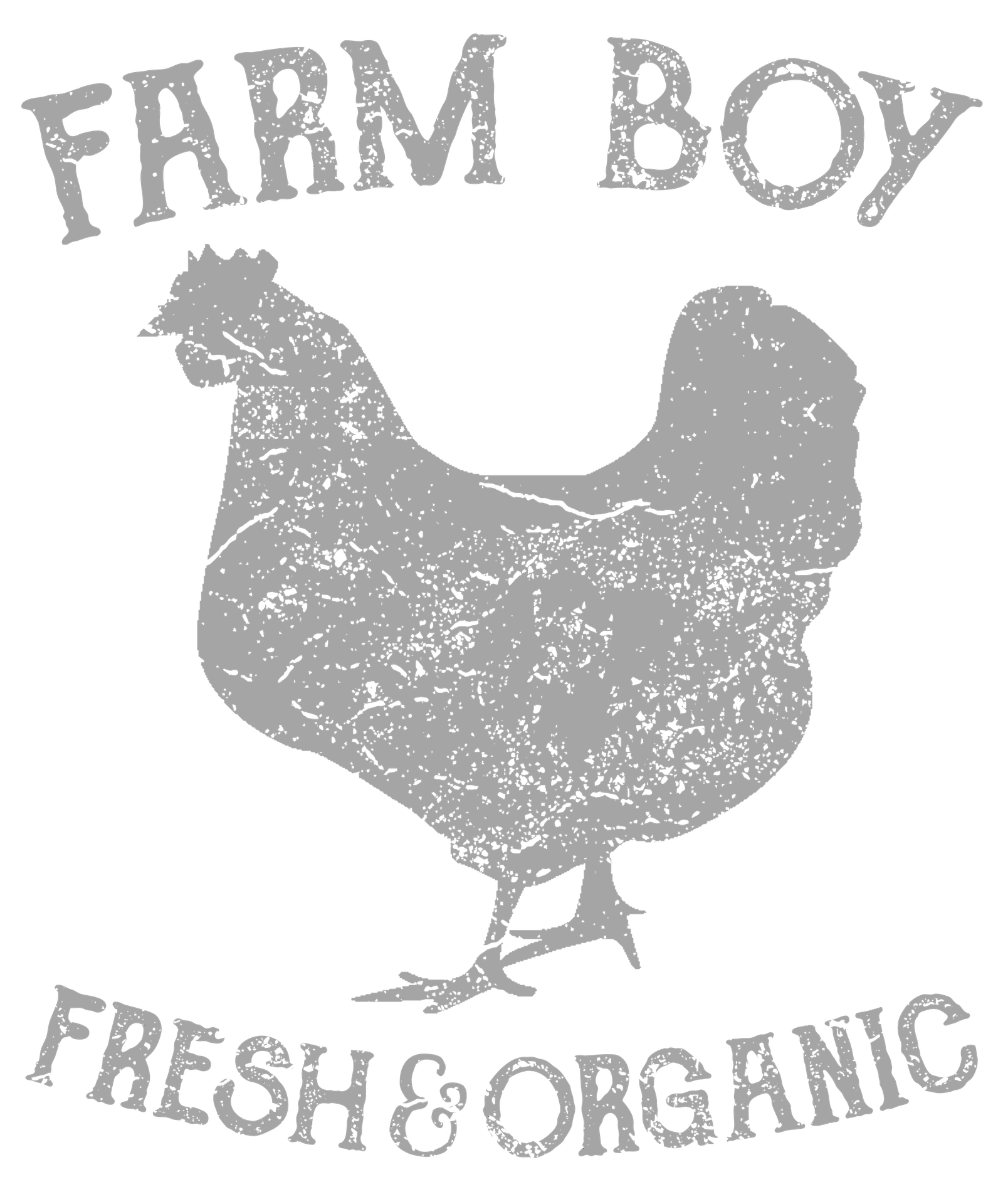 Farm Boy 2