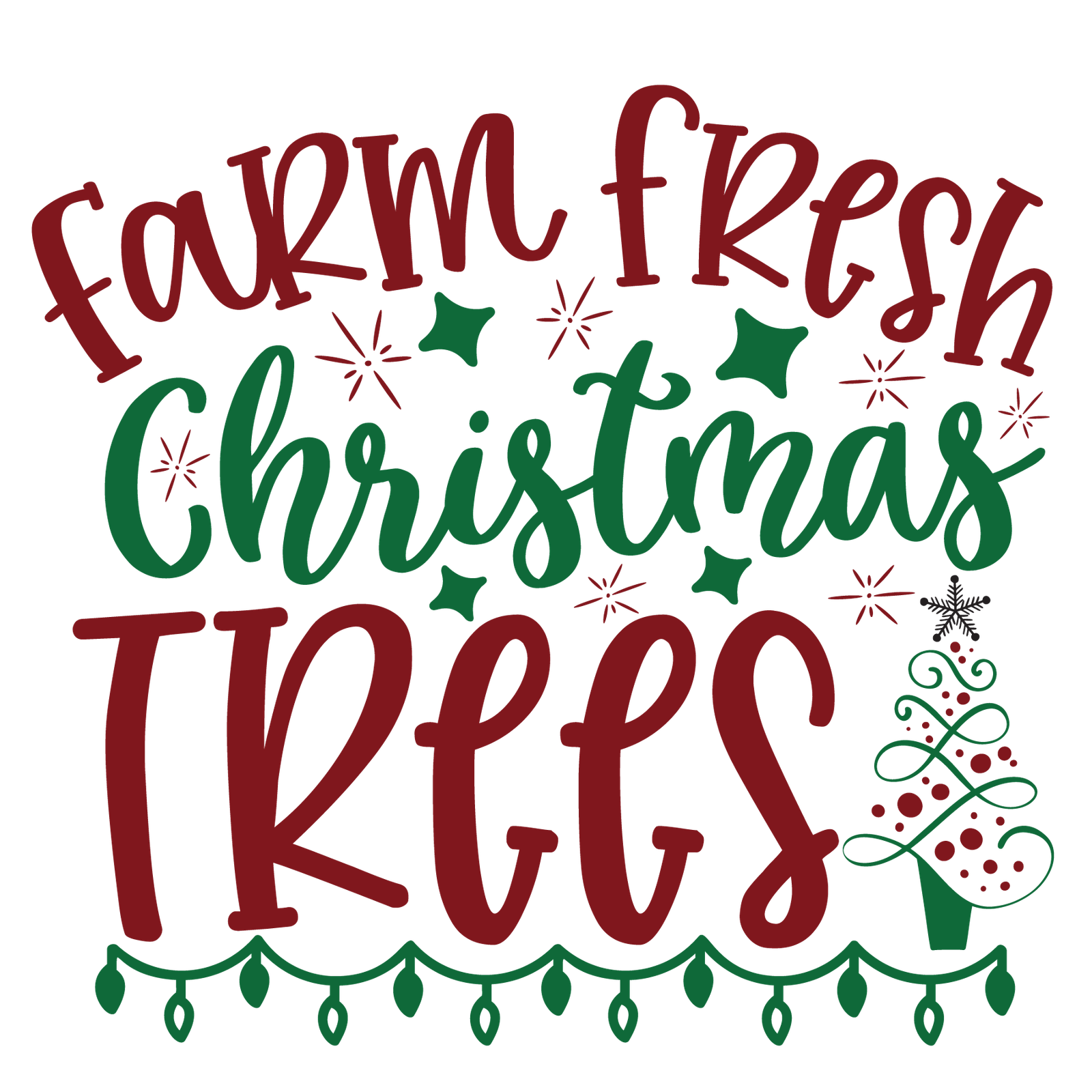 Farm fresh Christmas trees-01