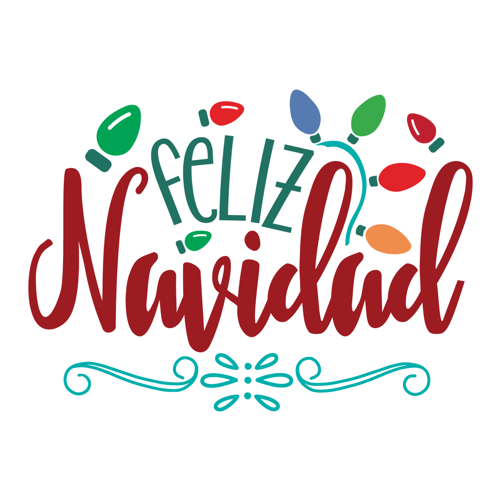 Feliz Navidad-01