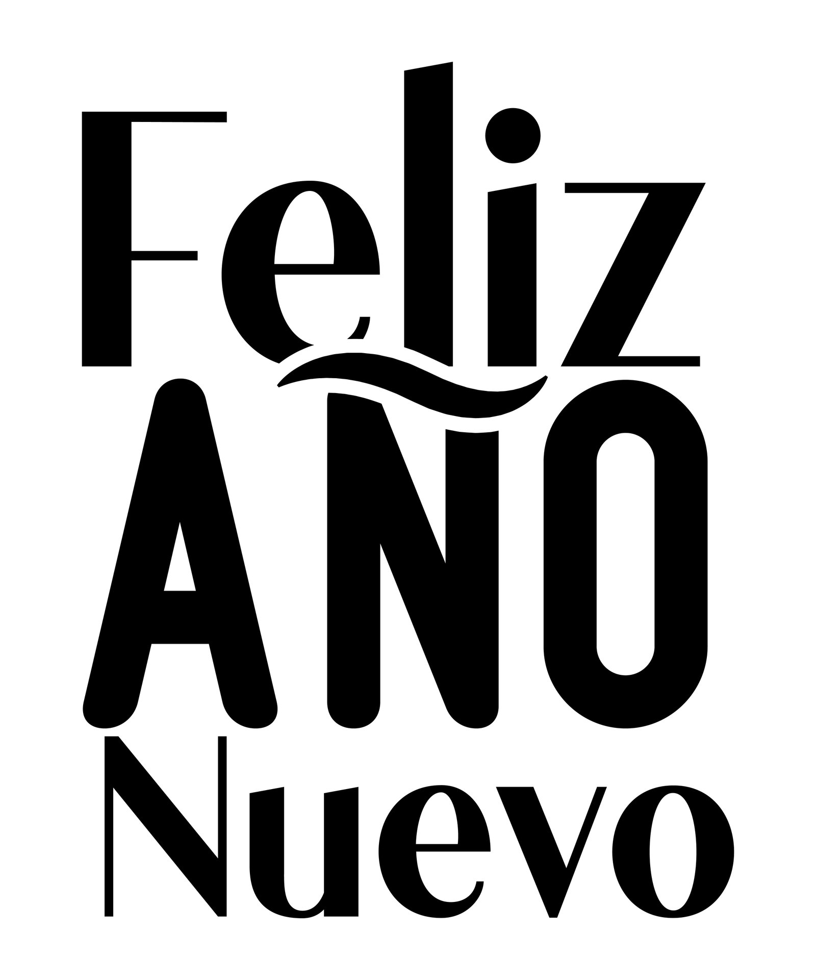 Feliz ano Nuevo 1-01