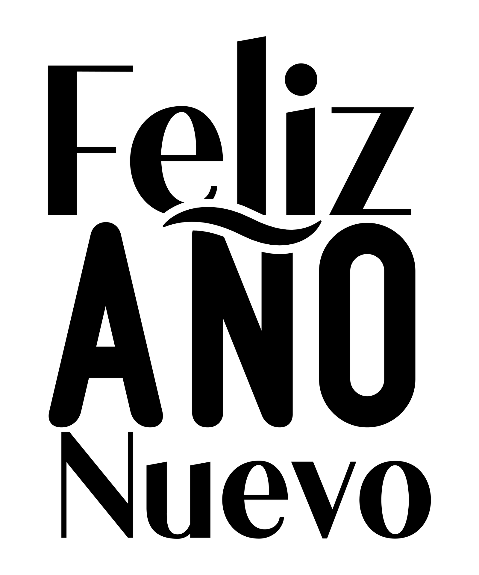 Feliz ano Nuevo 1-01