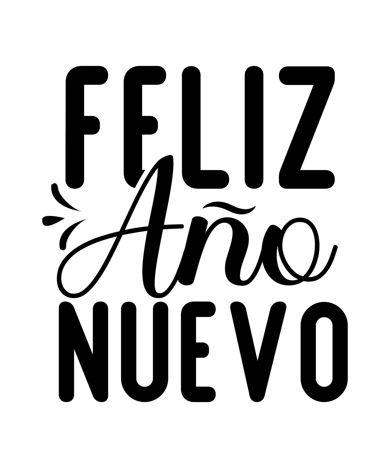 Feliz ano Nuevo-01