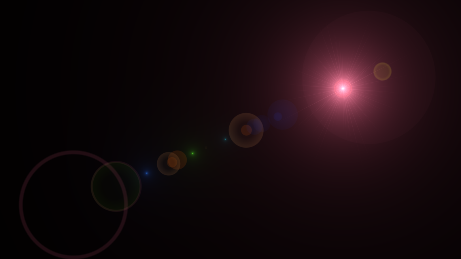 Flare 1