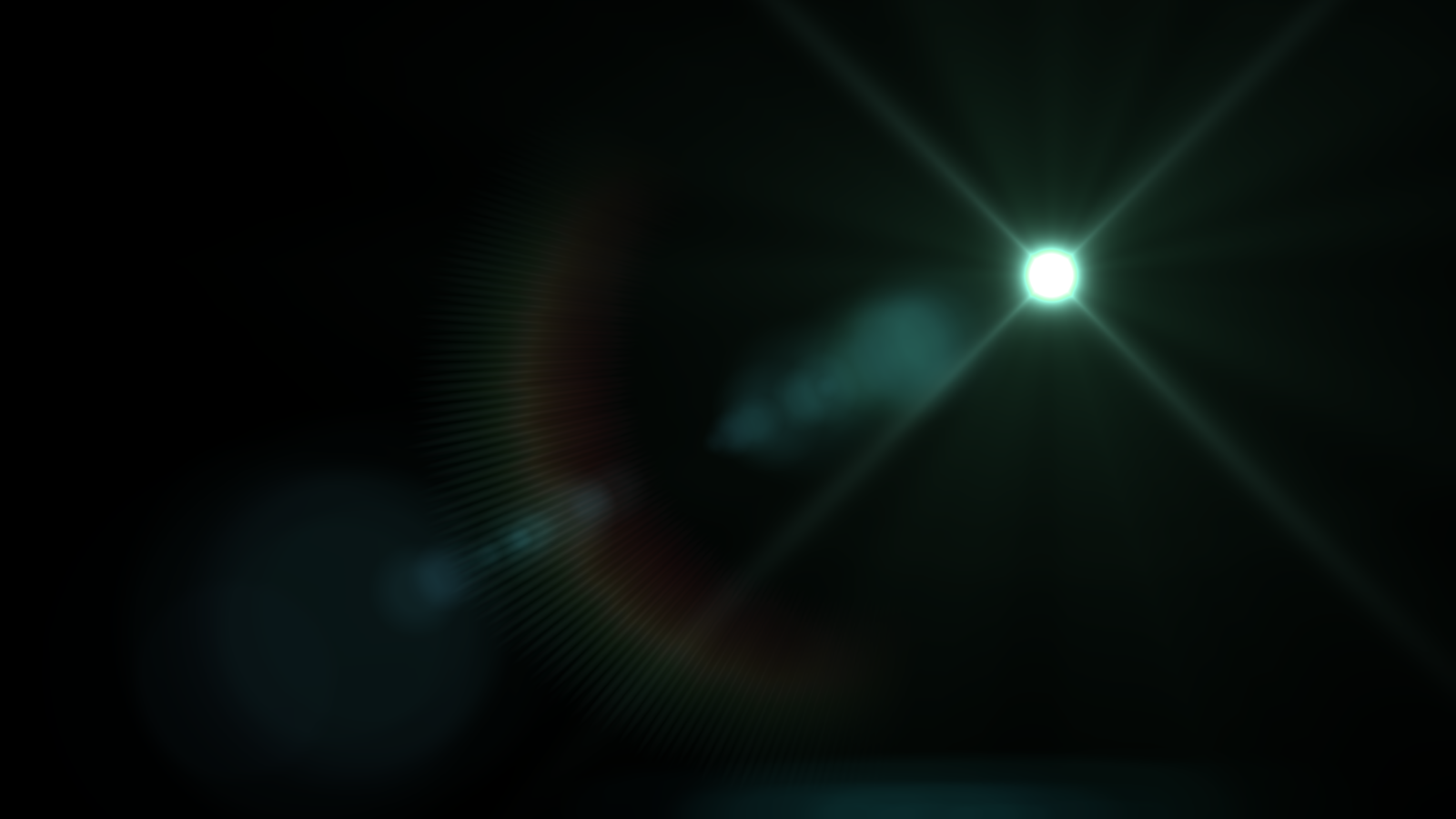 Flare 10