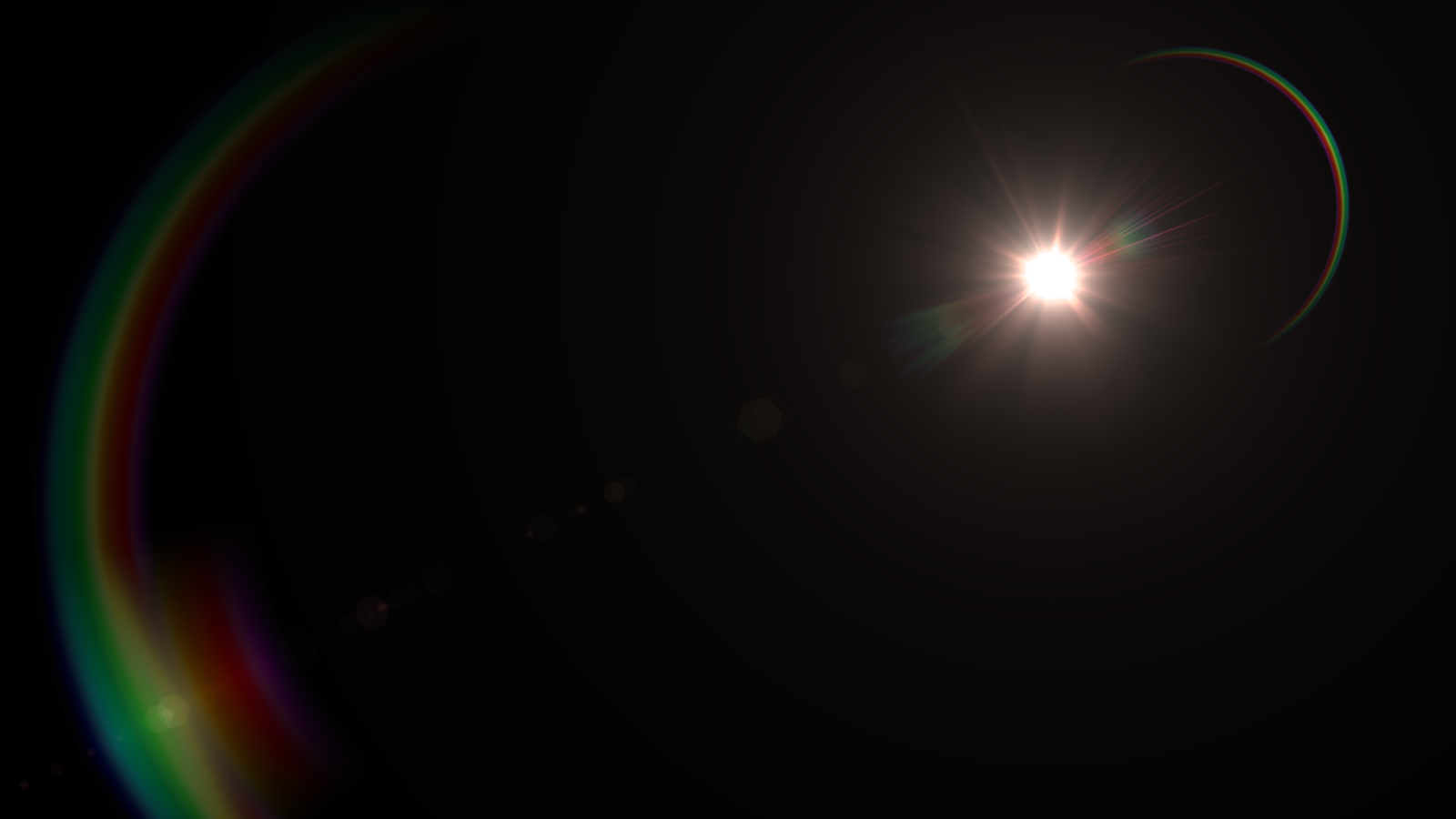 Flare 11