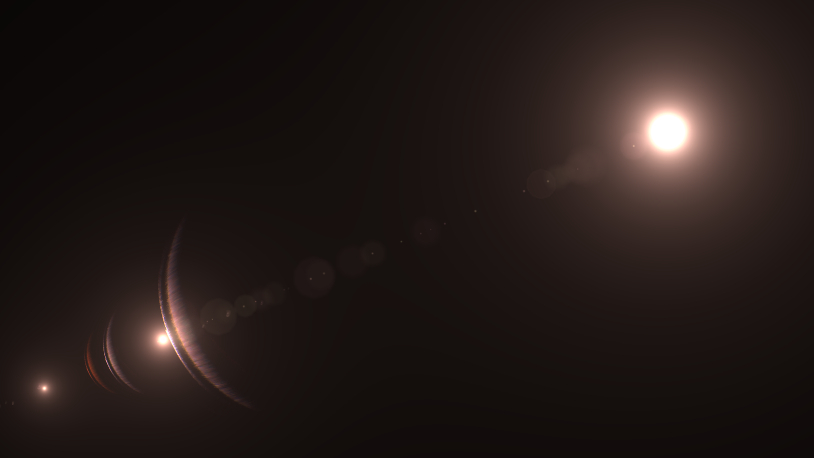 Flare 12