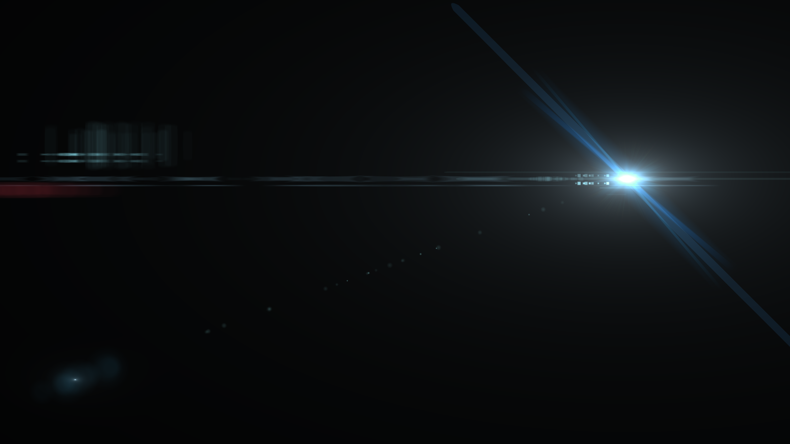 Flare 13