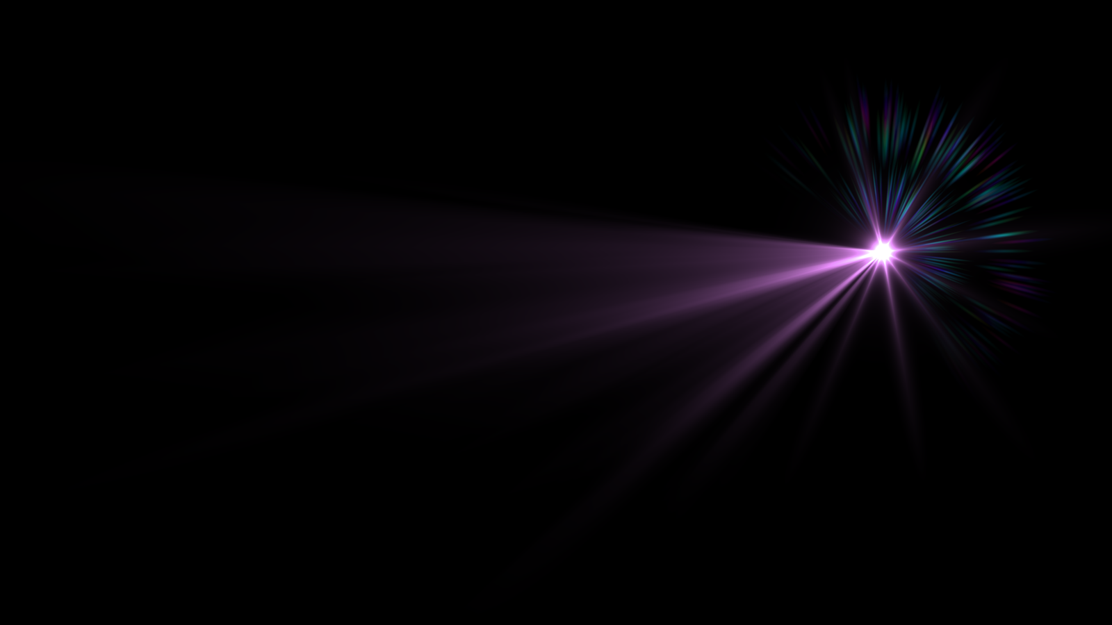 Flare 14