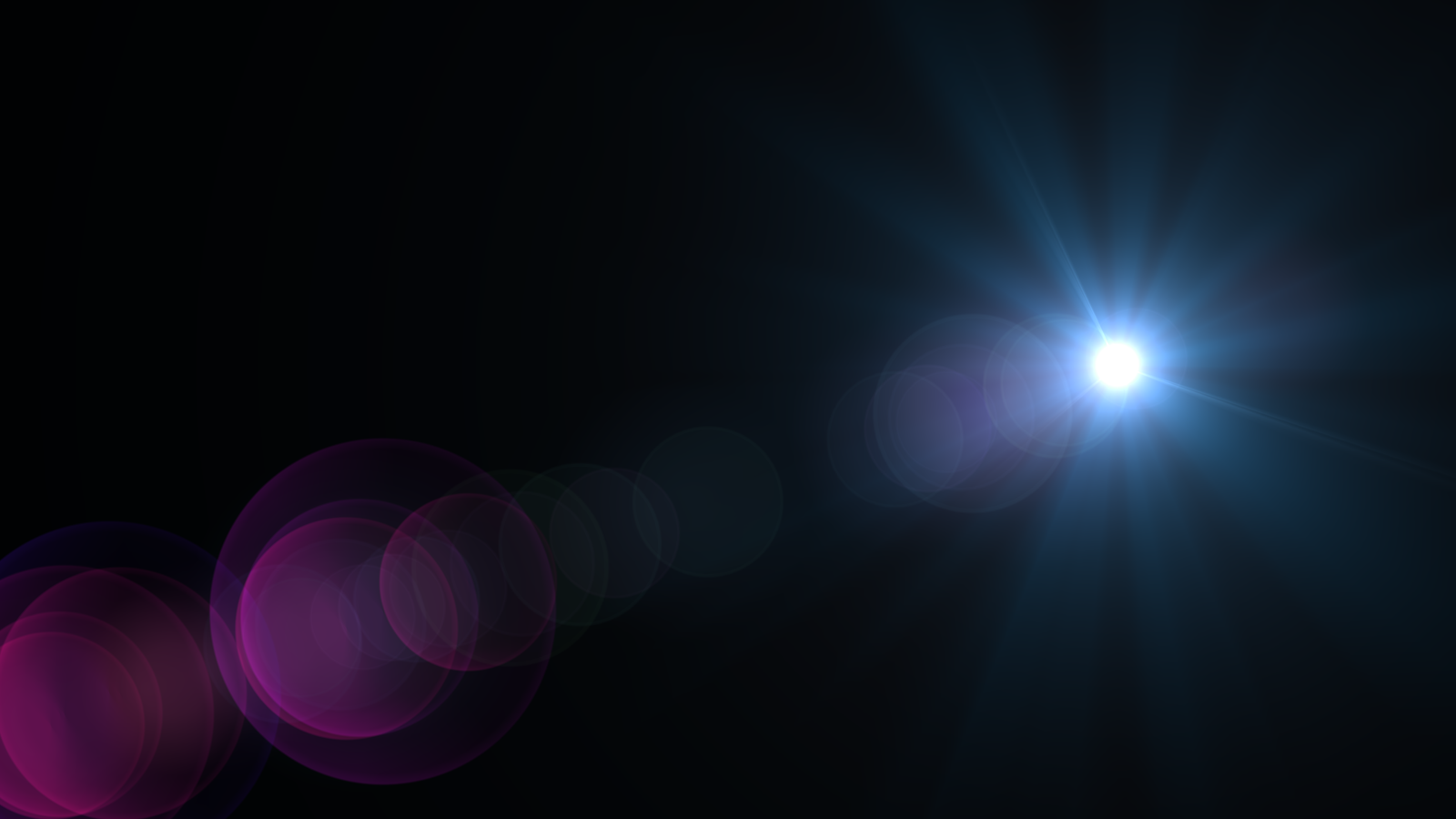 Flare 15
