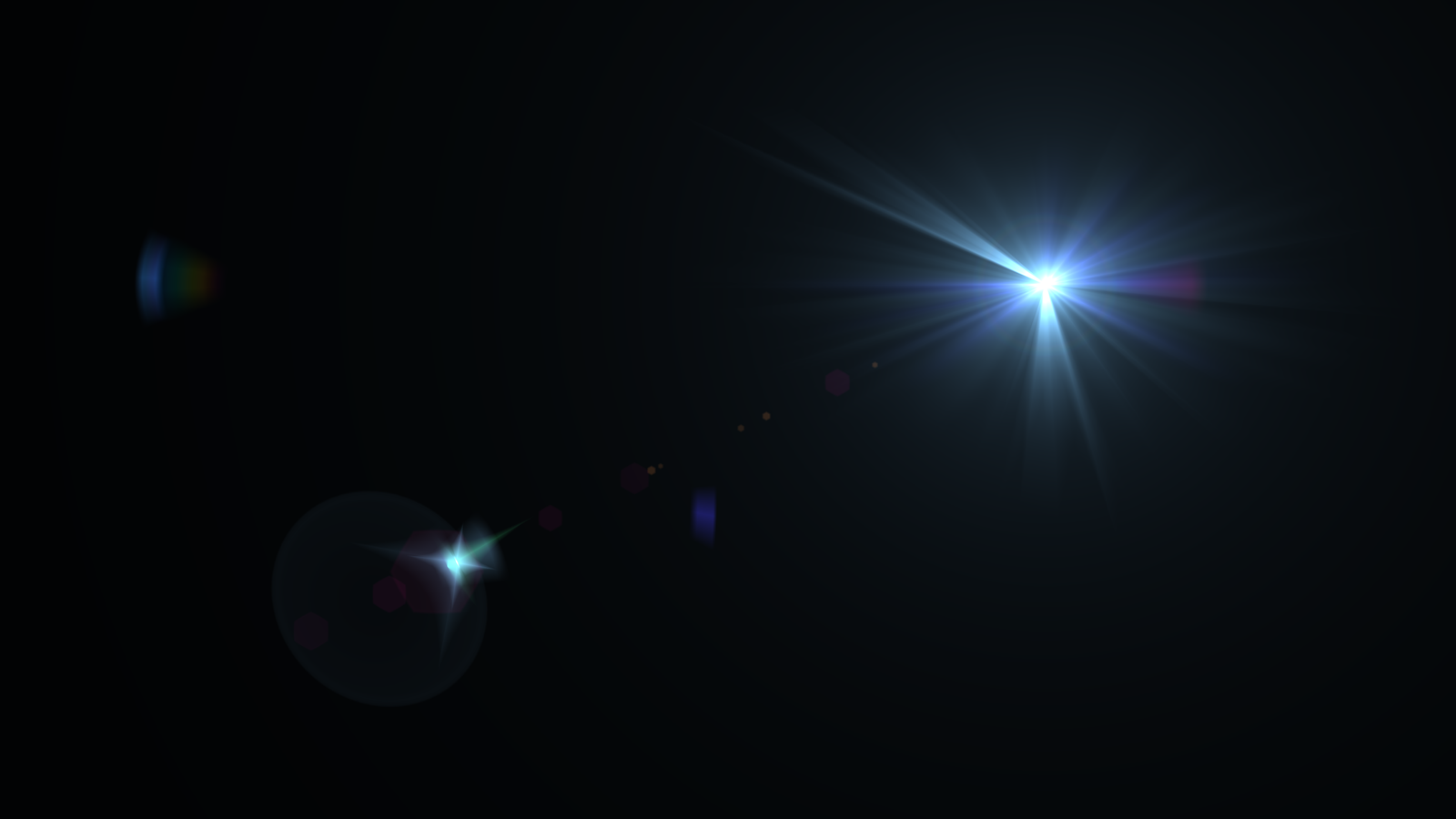 Flare 2