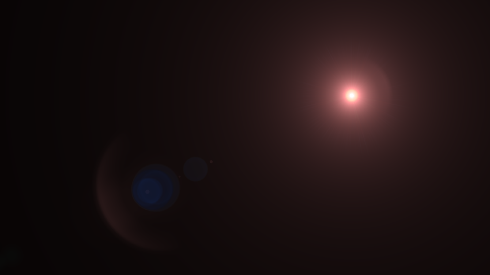 Flare 3
