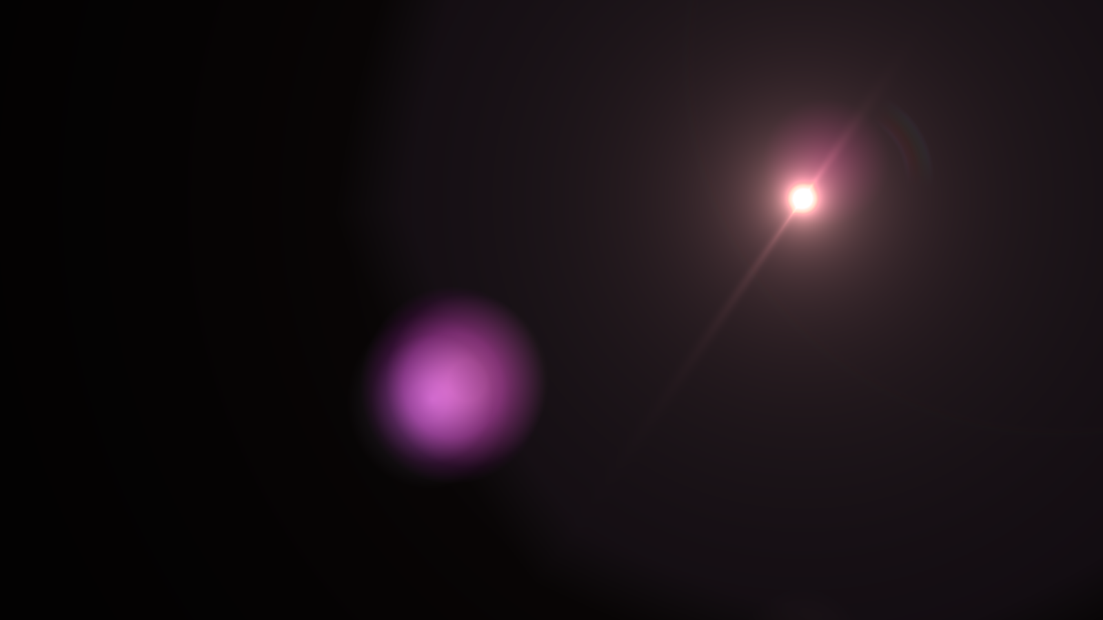 Flare 4