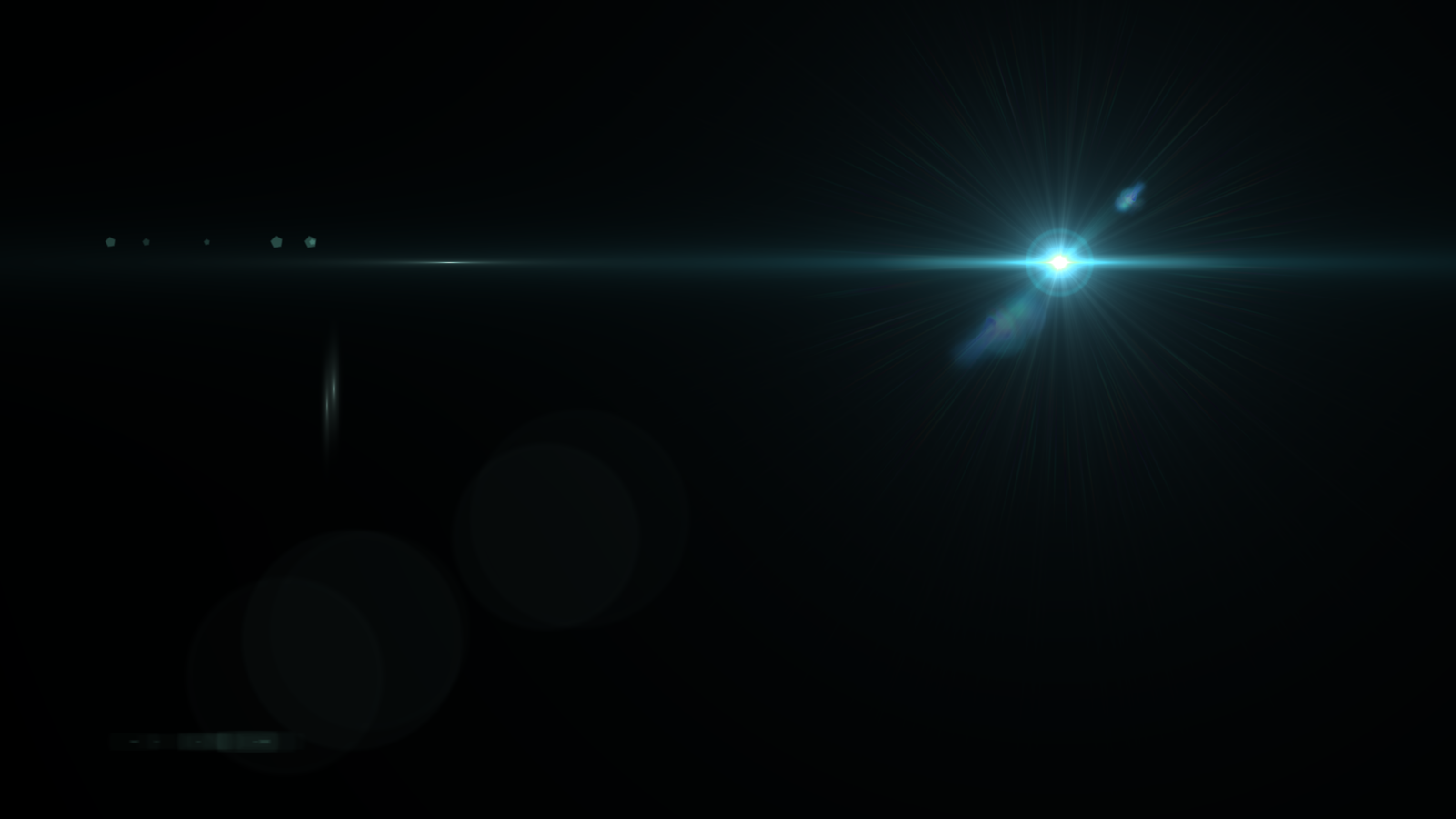 Flare 5