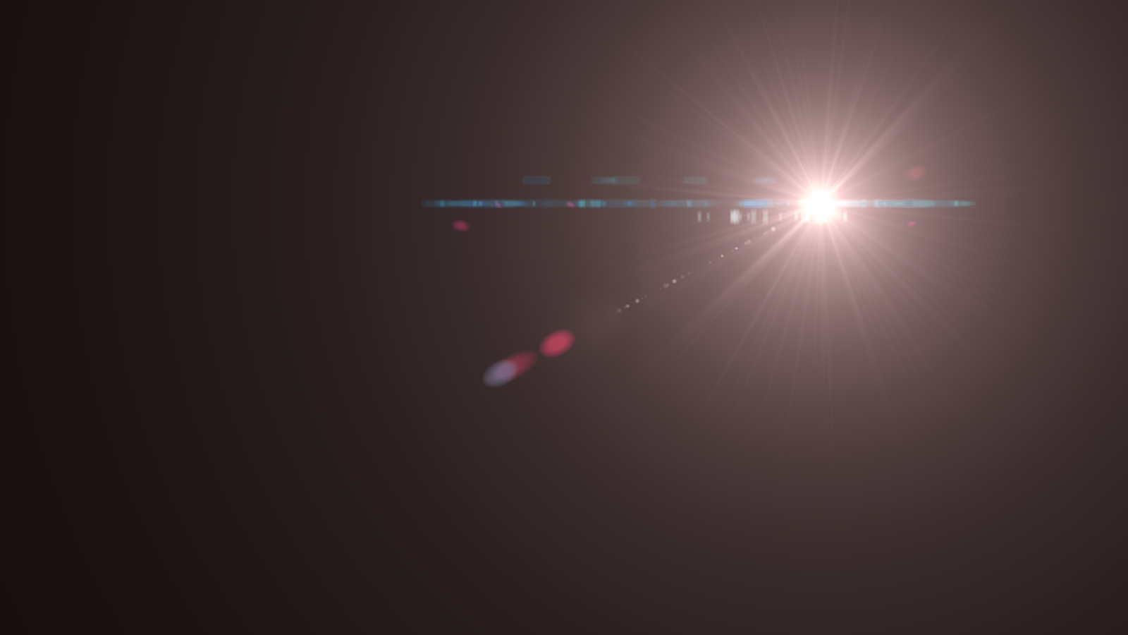 Flare 6