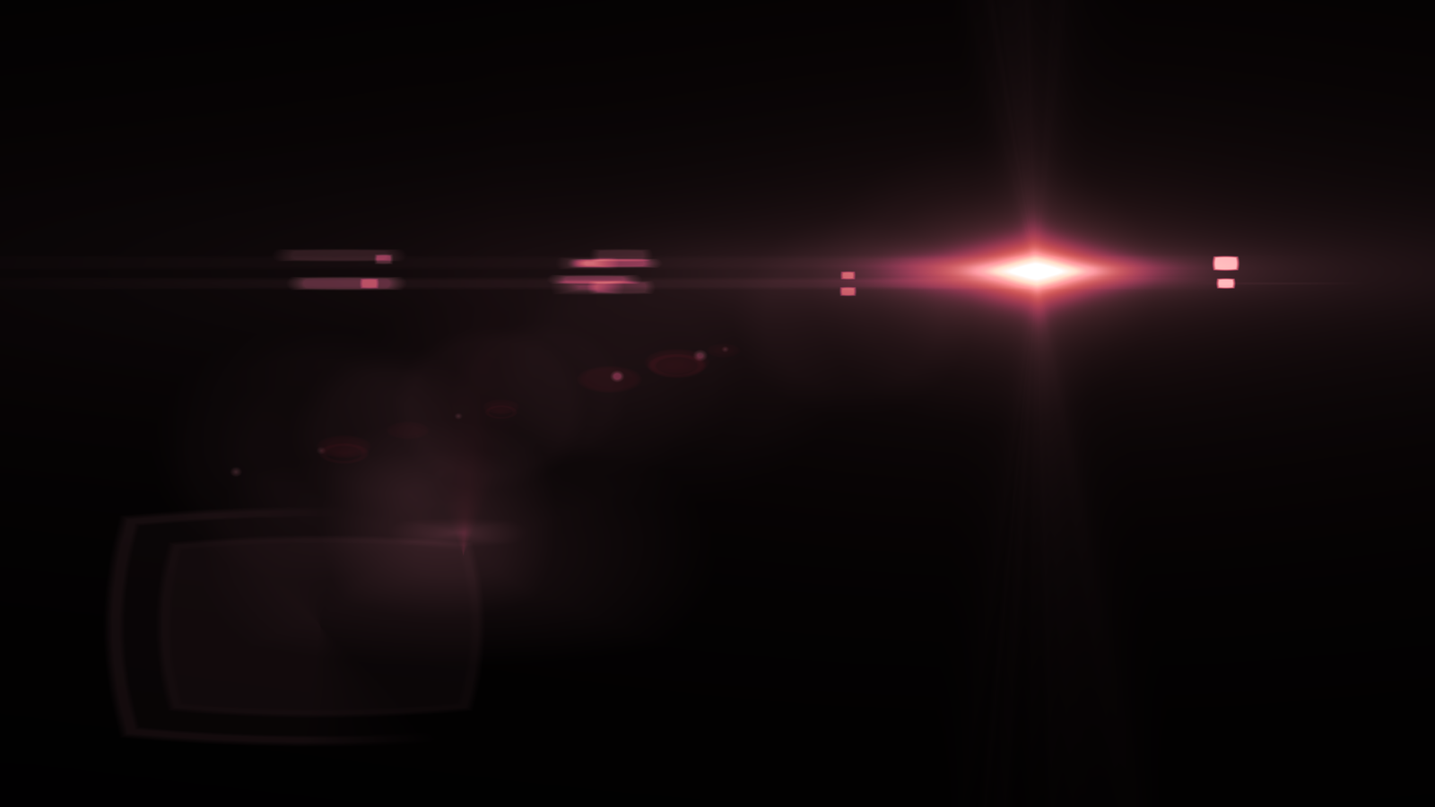 Flare 9