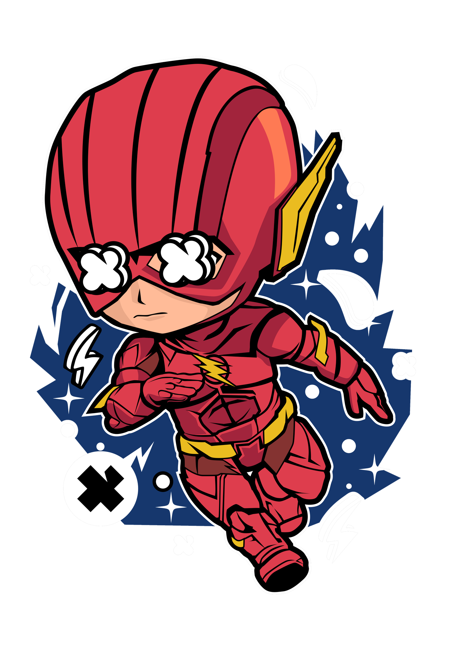 Flash