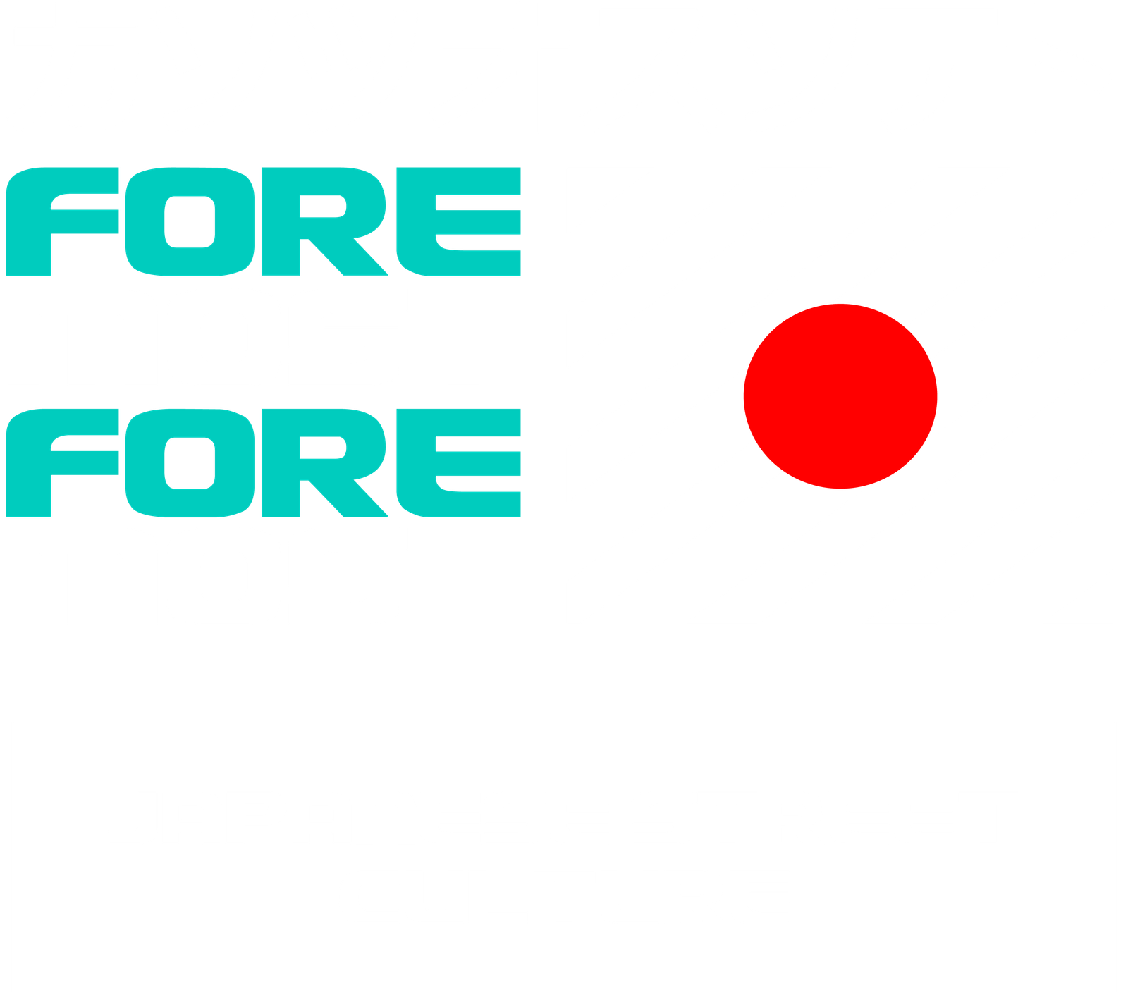 Foremost Japanese Street Culture