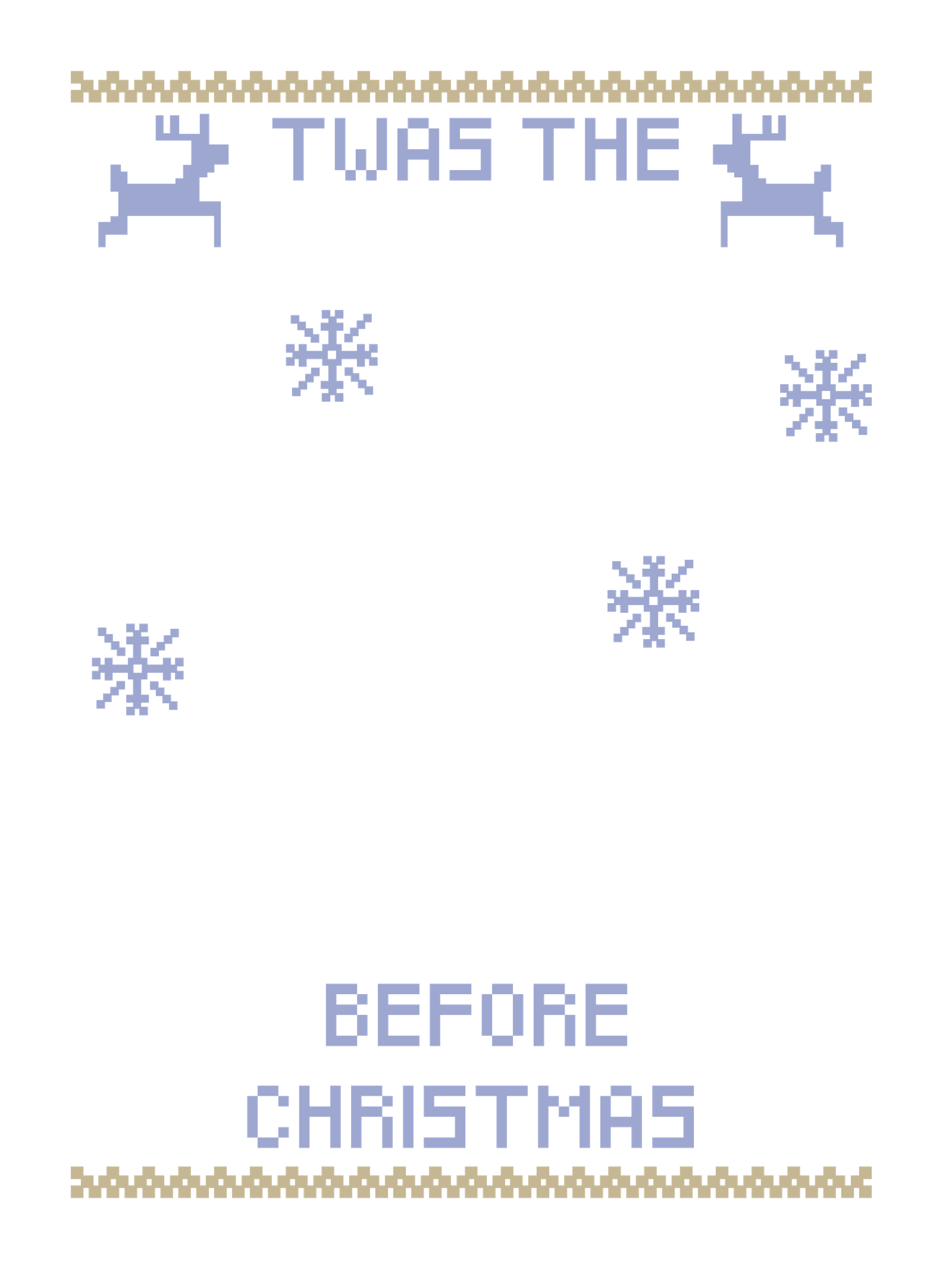 Fornite Navideño