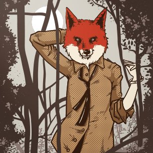 Fox-Thumbnail