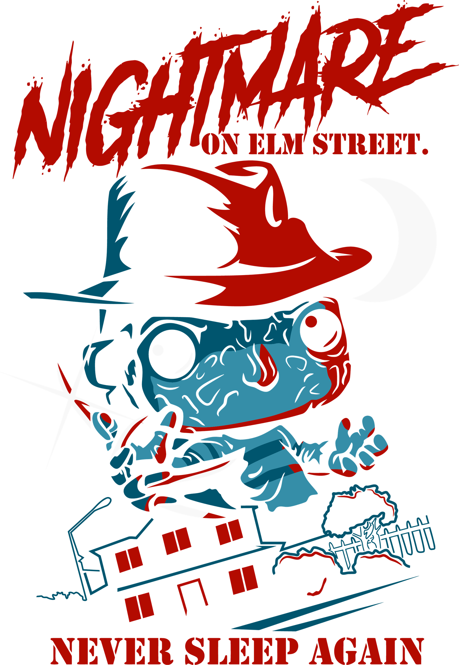 Freddy