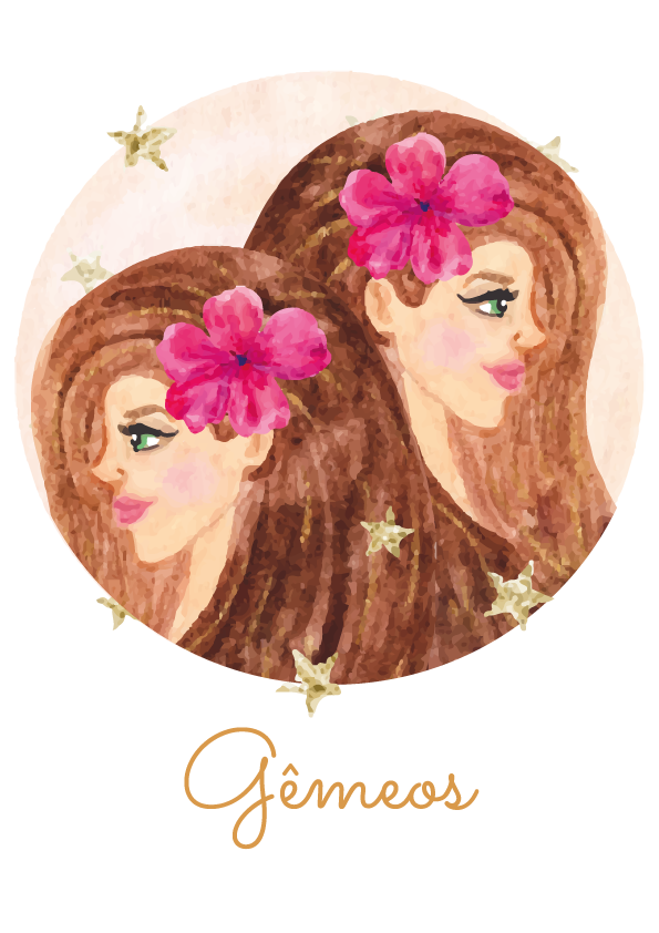 Gêmeos
