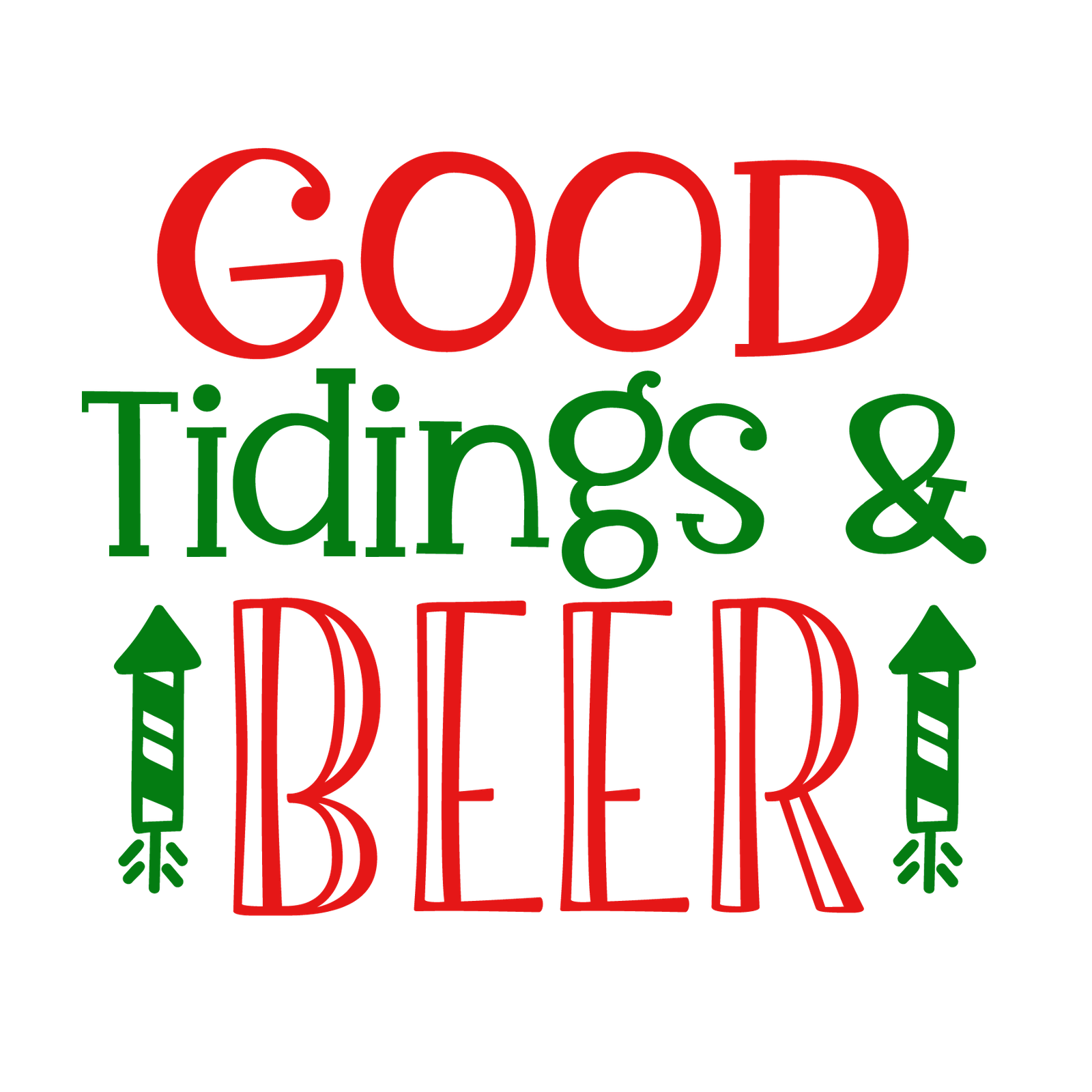 GOOD Tidings Beer-01