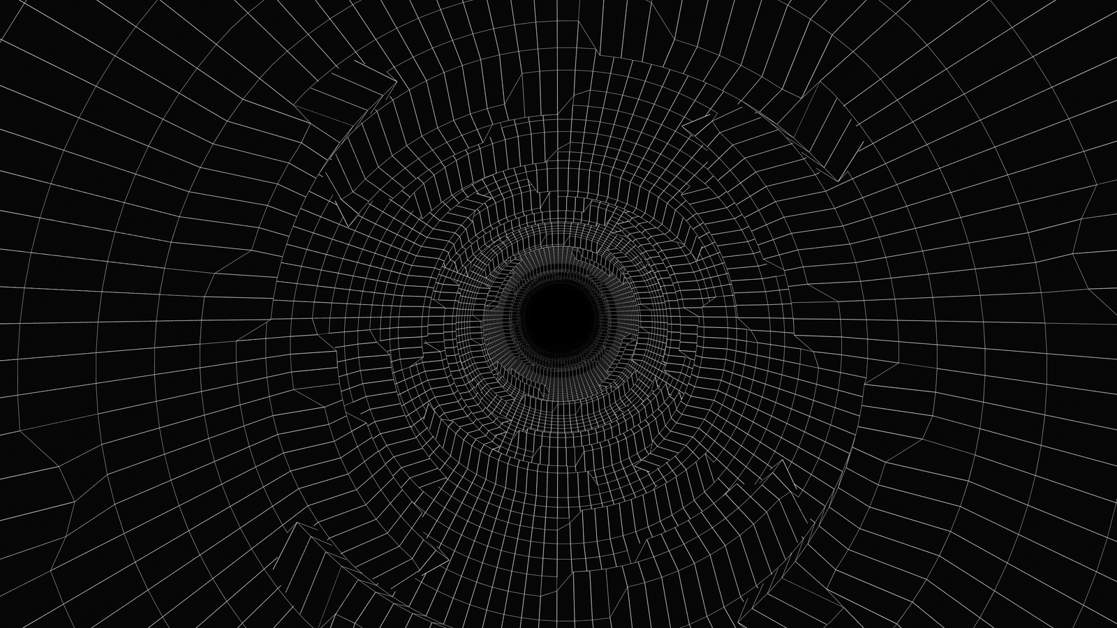 GRID 1