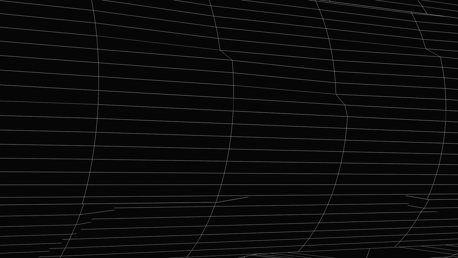 GRID 2