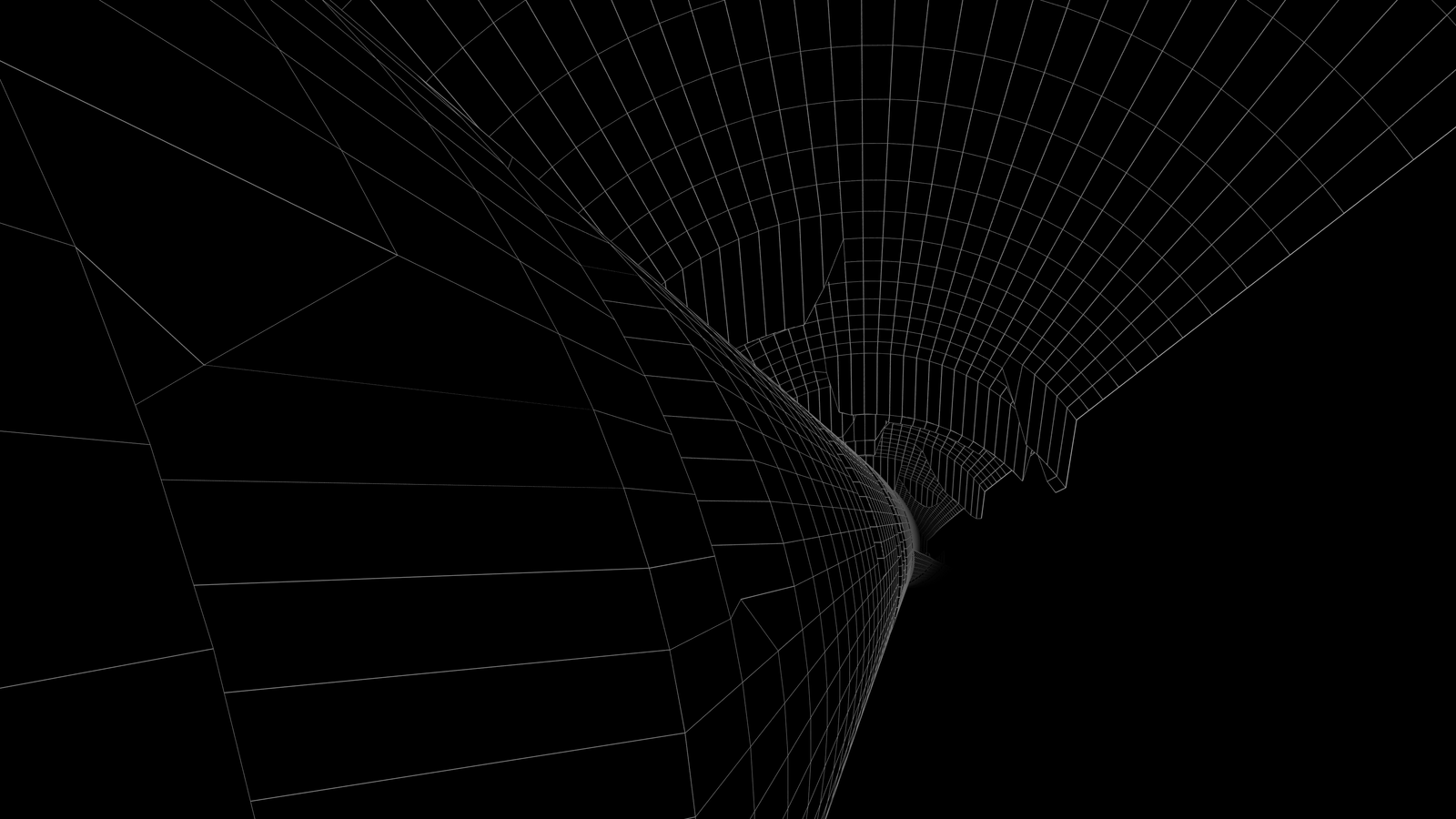 GRID 3