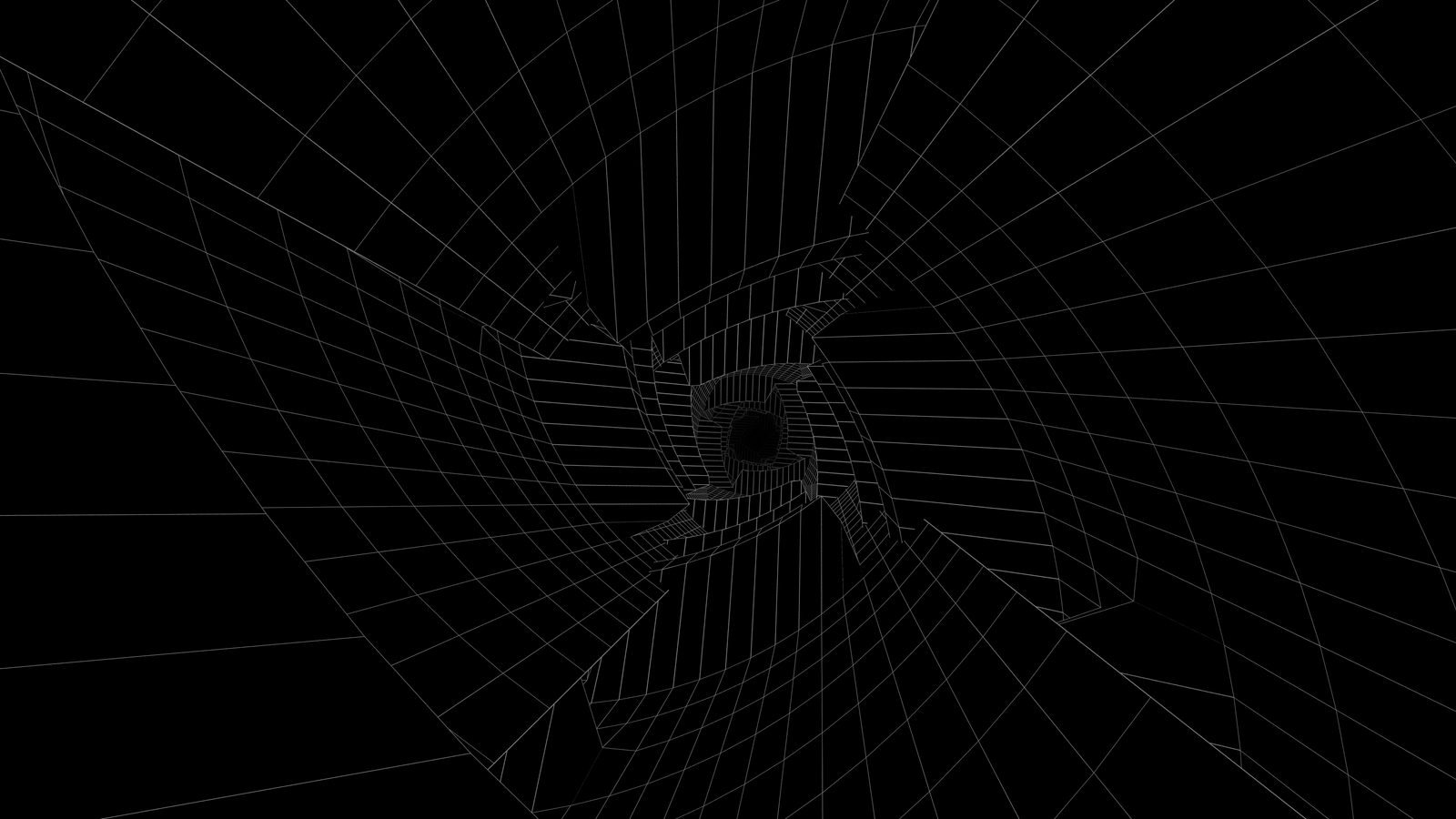 GRID 4