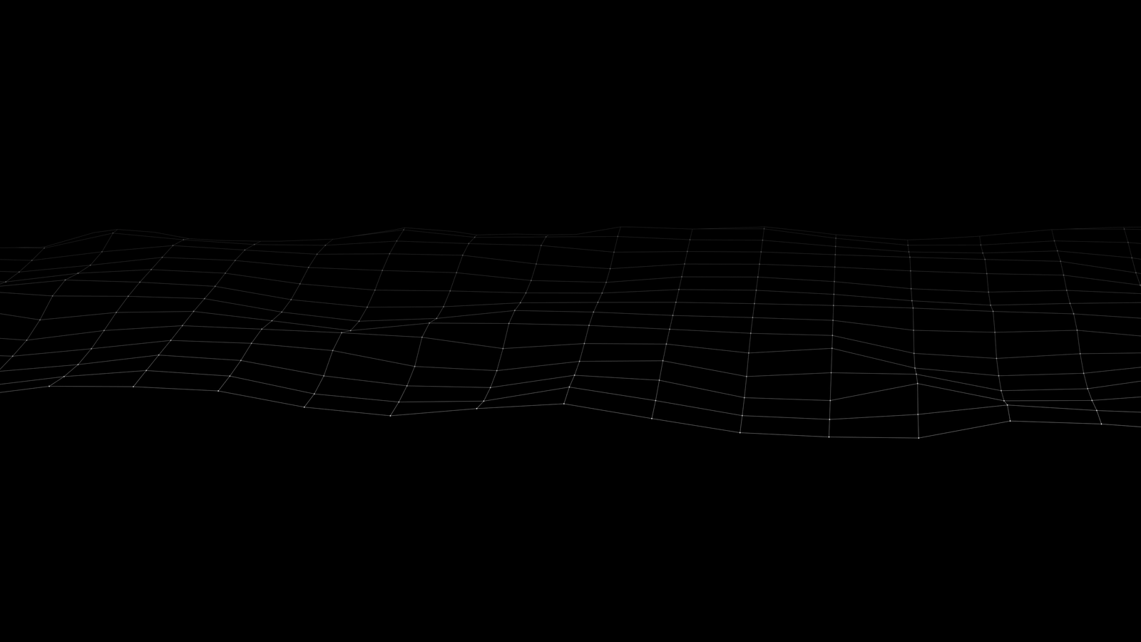 GRID 5